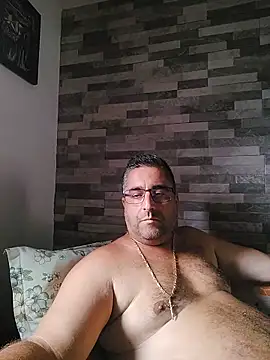ADRIAN ADI40 online show from June 2026 01:06:02 PM