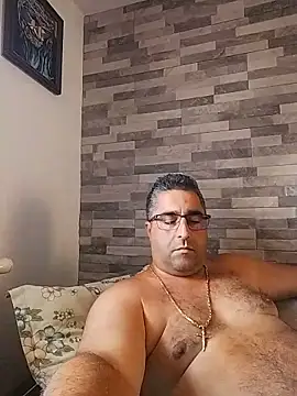 ADRIAN ADI40 online show from June 2026 01:04:01 PM
