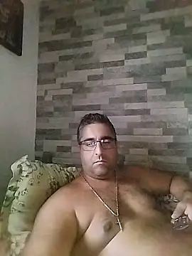 ADRIAN ADI40 online show from June 2026 03:42:02 AM