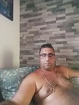 ADRIAN ADI40 online show from June 2026 09:37:01 AM