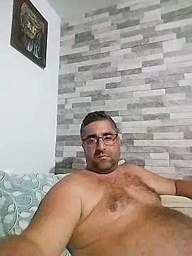 ADRIAN ADI40 online show from July 2026 07:30:01 PM