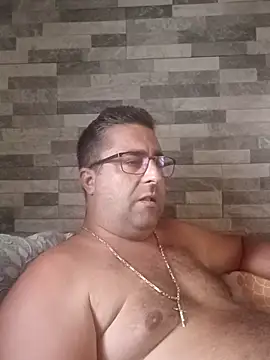 ADRIAN ADI40 online show from July 2026 10:08:01 AM