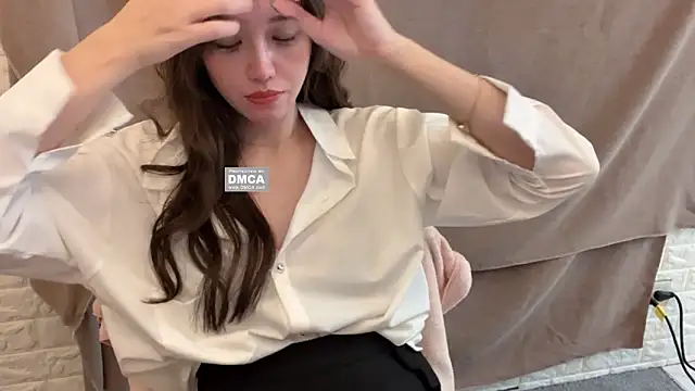 Snapshot of Tw_Zoella chatting on February 2025 03:58:02 AM Tw Zoella online show from February 2025 03:58:02 AM