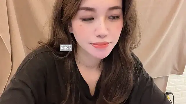 Snapshot of Tw_Zoella chatting on March 2025 07:21:02 AM Tw Zoella online show from March 2025 07:21:02 AM