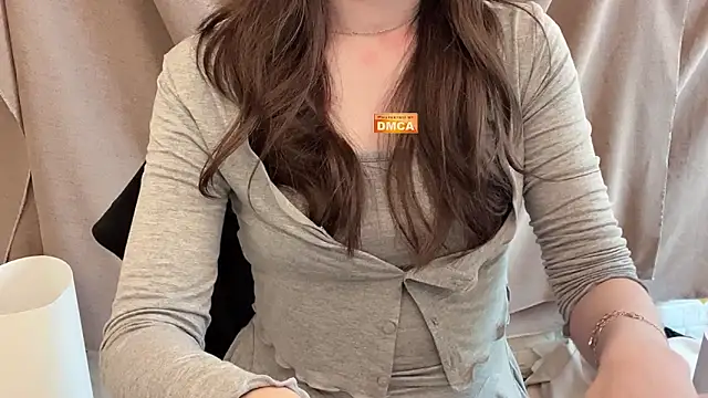 Snapshot of Tw_Zoella chatting on March 2025 06:46:02 AM Tw Zoella online show from March 2025 06:46:02 AM