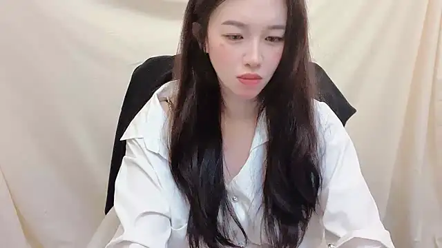 Snapshot of Tw_Zoella chatting on January 2026 01:59:02 PM Tw Zoella online show from January 2026 01:59:02 PM