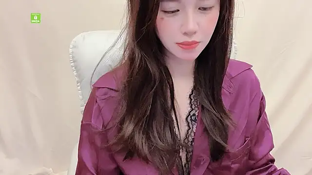 Snapshot of Tw_Zoella chatting on February 2026 03:53:01 PM Tw Zoella online show from February 2026 03:53:01 PM