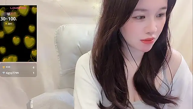 Tw Zoella online show from March 2026 03:08:02 PM