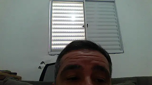 Rcosta 81 online show from December 2025 08:46:01 PM