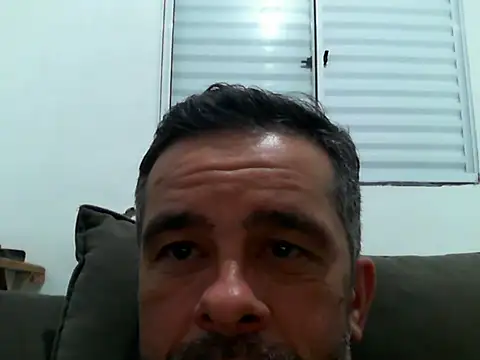 Rcosta 81 online show from December 2025 01:22:02 AM