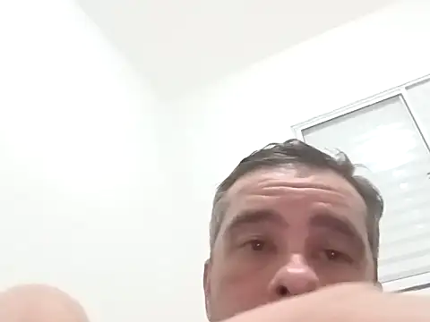 Rcosta 81 online show from January 2026 12:47:02 AM