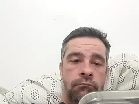 Rcosta 81 online show from January 2026 01:41:01 AM