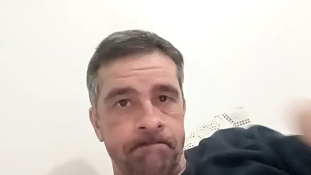 Rcosta 81 online show from January 2026 12:24:01 AM