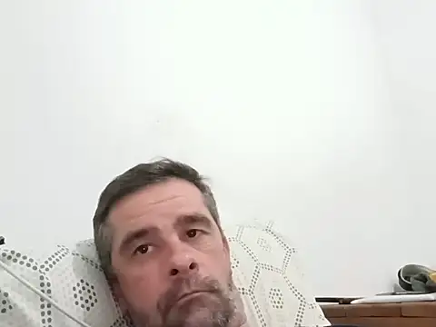 Rcosta 81 online show from July 2026 12:46:02 AM
