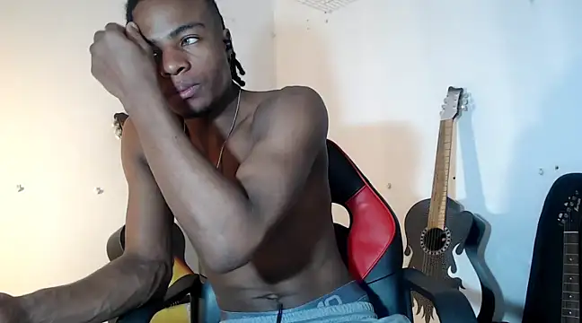 dann hill online show from December 2024 10:30:02 PM