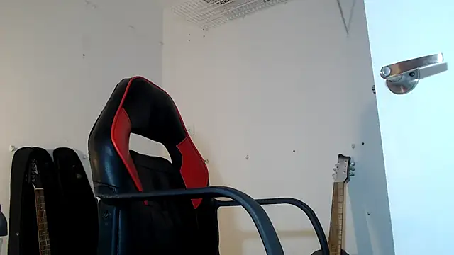 dann hill online show from December 2024 12:42:02 AM