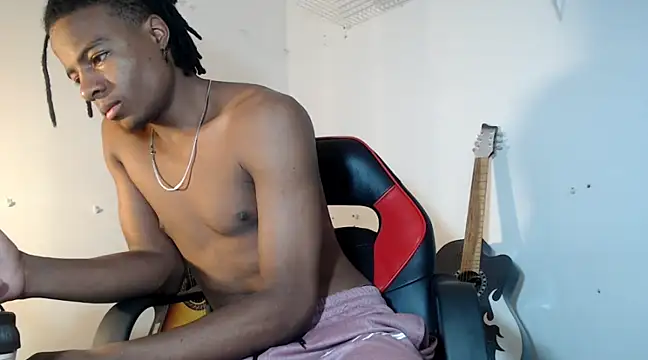 dann hill online show from December 2024 11:53:02 PM