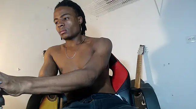 dann hill online show from December 2024 12:28:02 AM