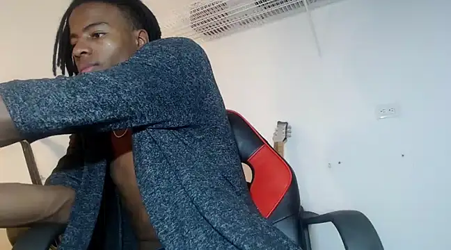 dann hill online show from January 2025 11:30:01 PM