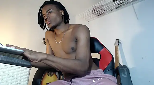 dann hill online show from January 2025 11:40:01 PM