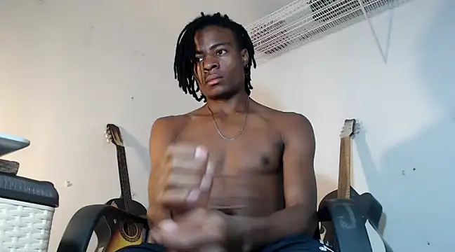 dann hill online show from January 2025 01:08:01 AM