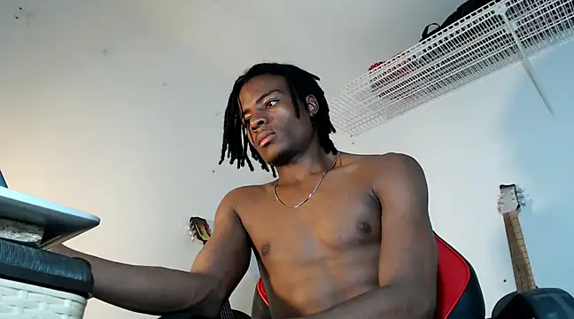 dann hill online show from February 2025 11:55:02 PM