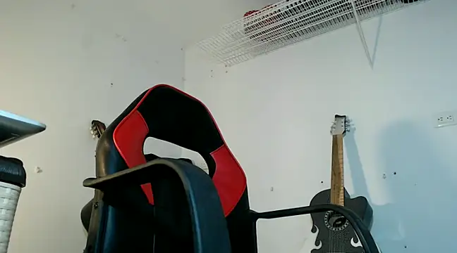 dann hill online show from February 2025 09:15:01 PM