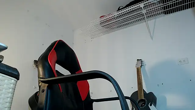 dann hill online show from February 2025 12:17:02 AM