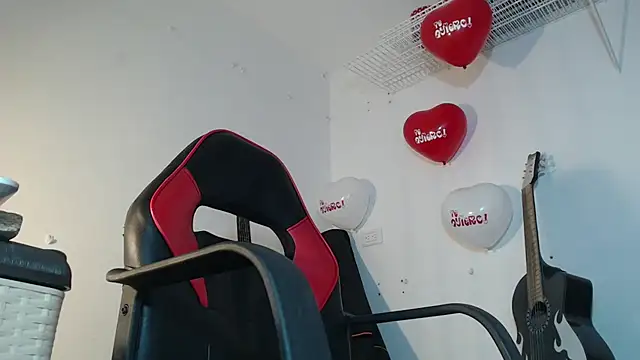 dann hill online show from February 2025 11:42:01 PM