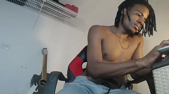 dann hill online show from March 2025 03:25:01 AM