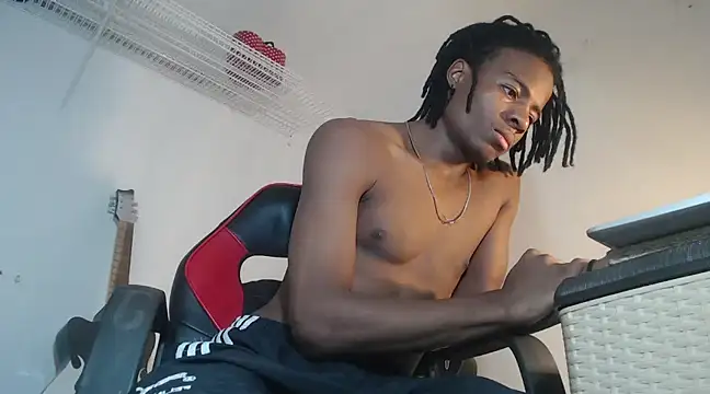 dann hill online show from March 2025 12:05:01 AM