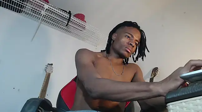 dann hill online show from March 2025 08:04:01 PM