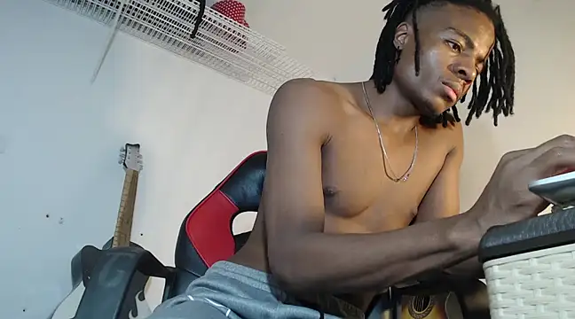 dann hill online show from March 2025 11:09:02 PM