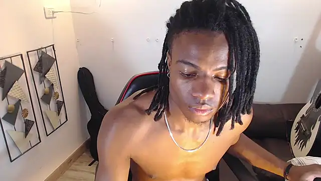 dann hill online show from October 2025 07:36:02 PM