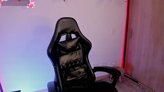 sussyprice online show from January 2025 04:02:01 PM