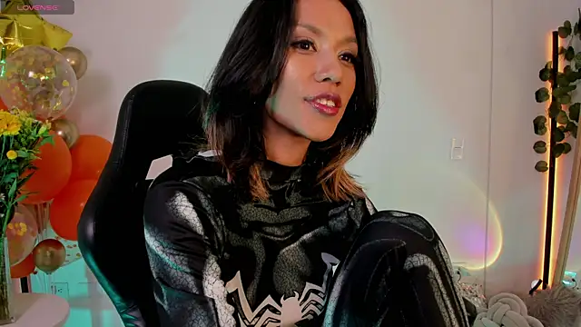 sussyprice online show from March 2025 02:03:01 PM