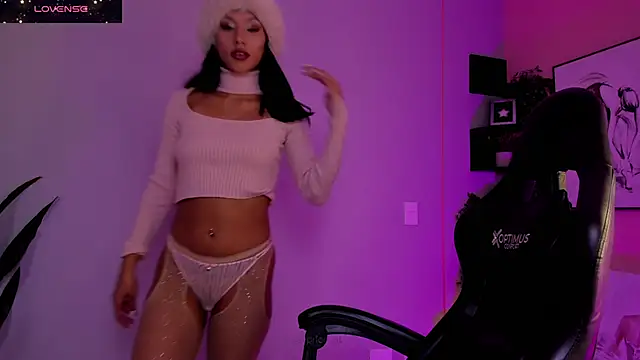 sussyprice online show from December 2025 10:37:02 PM