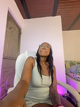 missylsy online show from July 2026 02:31:01 AM