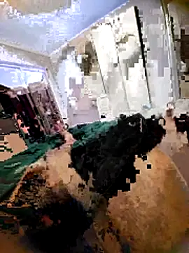 Snapshot of Stud_555 chatting on February 2026 07:18:01 AM Stud 555 online show from February 2026 07:18:01 AM