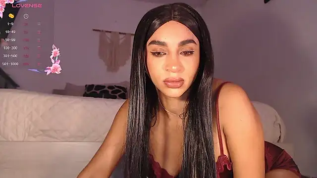 Snapshot of destinne_mill_ chatting on January 2026 11:37:01 AM destinne mill online show from January 2026 11:37:01 AM