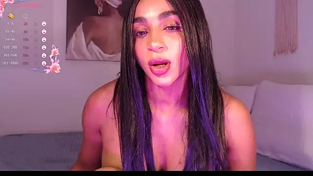 Snapshot of destinne_mill_ chatting on February 2026 12:45:02 PM destinne mill online show from February 2026 12:45:02 PM