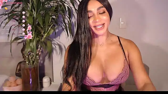 Snapshot of destinne_mill_ chatting on February 2026 11:51:01 AM destinne mill online show from February 2026 11:51:01 AM