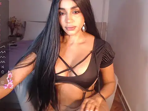 destinne mill  online show from June 2026 10:29:01 AM