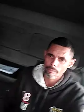 Snapshot of slpdc chatting on December 2025 02:24:01 PM slpdc online show from December 2025 02:24:01 PM