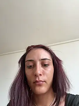 jessicahansen online show from August 2026 10:54:01 AM