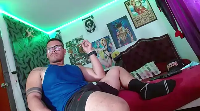 Snapshot of Danielsbigcum chatting on December 2024 01:49:01 PM Danielsbigcum online show from December 2024 01:49:01 PM