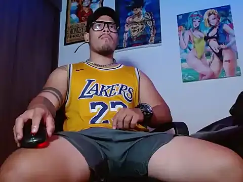 Snapshot of Danielsbigcum chatting on September 2025 06:56:02 AM Danielsbigcum online show from September 2025 06:56:02 AM