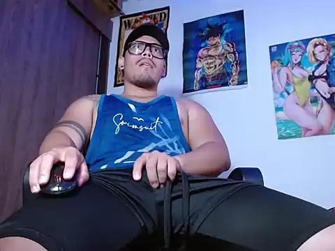 Snapshot of Danielsbigcum chatting on November 2025 03:44:02 PM Danielsbigcum online show from November 2025 03:44:02 PM