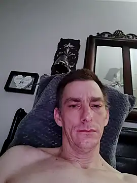 Snapshot of Murdock2411 chatting on February 2026 12:56:02 PM Murdock2411 online show from February 2026 12:56:02 PM