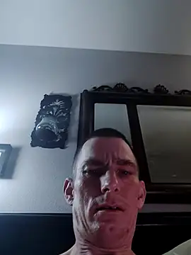 Snapshot of Murdock2411 chatting on May 2026 05:25:02 AM Murdock2411 online show from May 2026 05:25:02 AM